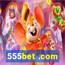 555bet .com